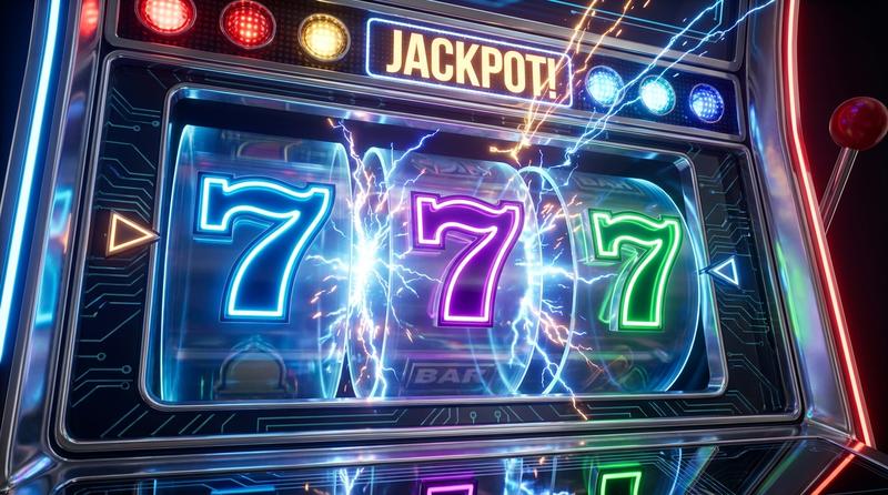 实时竞技软件底层架构演进：微秒级同步与端云协同技术路径