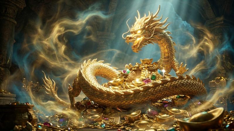 互动竞技产业链协作升级：毫秒级渲染响应标准确立