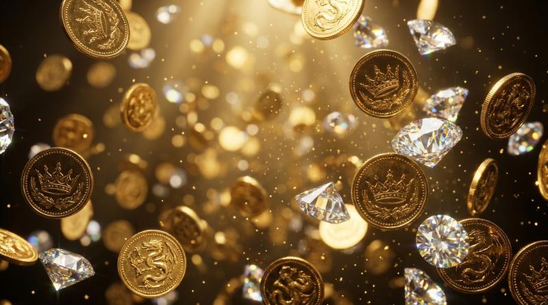 互动竞技软件报价鸿沟拉大,核心技术溢价回归底层逻辑