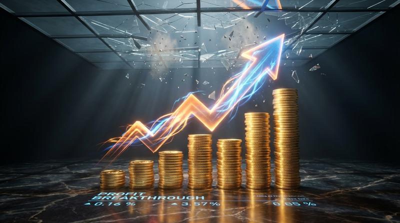 竞技软件延迟怎么破?2026高频交互技术方案选型避坑指南